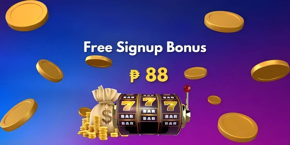 hmn 623 app casino banner 1