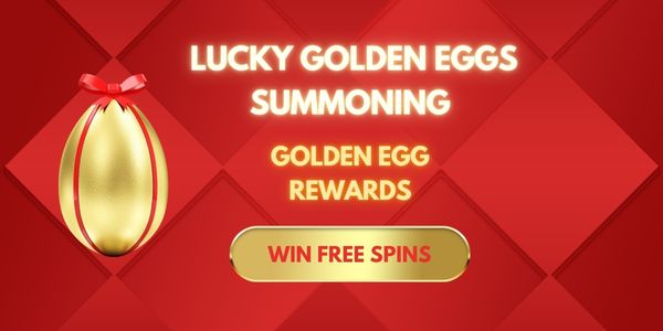 hmn 623 casino promotion banner 3