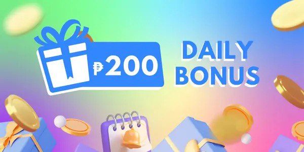 hmn 623 apk casino screen