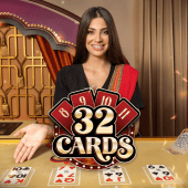 32 Baraha hmn 623 online casino