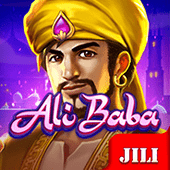 Ali Baba hmn 623 games