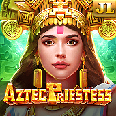 Nữ Tế Aztec hmn 623 games