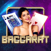 Baccarat B hmn 623 online casino