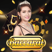 Baccarat hmn 623 games