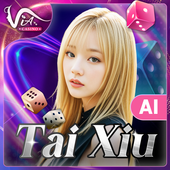 Blockchain Tài Xỉu hmn 623 online casino