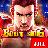 Vua Quyền Anh hmn 623 slot