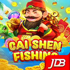 Câu Cá Thần Tài hmn 623 games