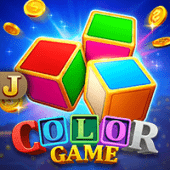 Trò Chơi Màu Sắc hmn 623 slot