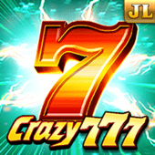 Điên Cuồng 777 hmn 623 slot
