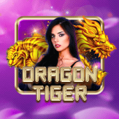 Rồng Hổ hmn 623 online casino