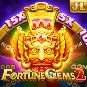 Đá Quý May Mắn 2 hmn 623 slot