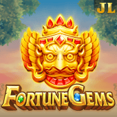 Đá Quý May Mắn hmn 623 slot