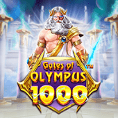 Cổng Olympus 1000 hmn 623 games