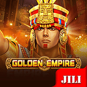 Đế Chế Vàng hmn 623 slot