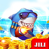Câu Cá Jackpot hmn 623