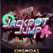Nhảy Jackpot hmn 623 club