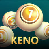 Keno hmn 623 club