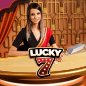 May Mắn 7 hmn 623 online casino