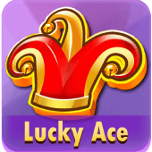 Át Chủ Bài May Mắn hmn 623 games