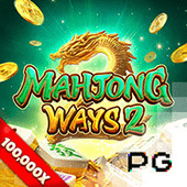 Cách Chơi Mạt Chược 2 hmn 623 games