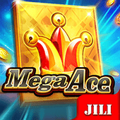 Siêu Át Chủ Bài hmn 623 slot