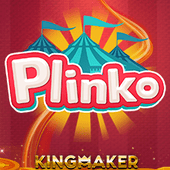Plinko hmn 623 club