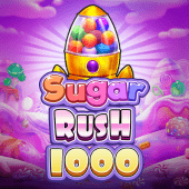 Cơn Sốt Đường 1000 hmn 623 games