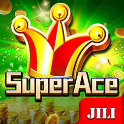 Siêu cấp Ace hmn 623 slot