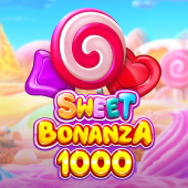 Tiệc Ngọt 1000 hmn 623 games