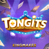 Tongits hmn 623 club