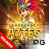 Kho Báu Aztec hmn 623 games