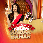 Andar Bahar Tối Thượng hmn 623 online casino