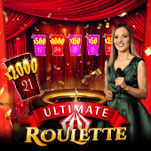 Roulette Tối Thượng hmn 623 online casino