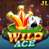 Át Chủ Bài Hoang Dã hmn 623 slot