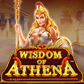 Trí Tuệ Athena hmn 623 games