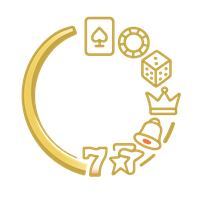 hmn 623 app logo